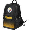 Pittsburgh Steelers NFL Gradient Elite Backpack