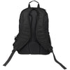 Pittsburgh Steelers NFL Gradient Elite Backpack