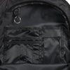 Pittsburgh Steelers NFL Gradient Elite Backpack