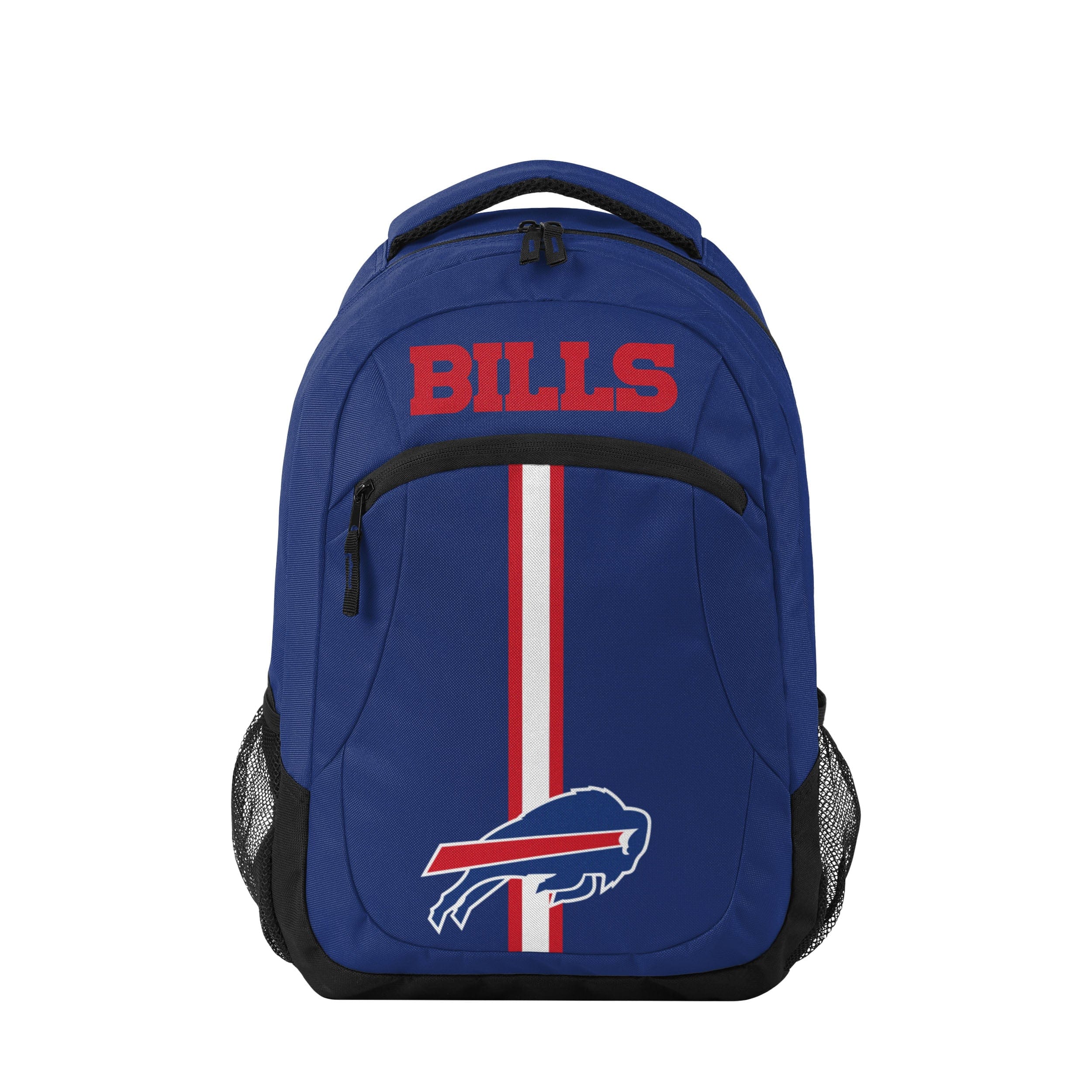 Buffalo Bills School Products