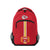 Kansas City Chiefs NFL Super Bowl LVII Champions Action Backpack