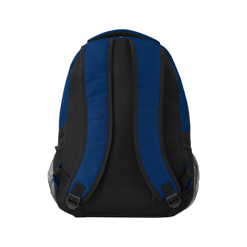 New England Patriots NFL Action Backpack