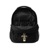 New Orleans Saints NFL Action Backpack