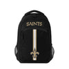 New Orleans Saints NFL Action Backpack