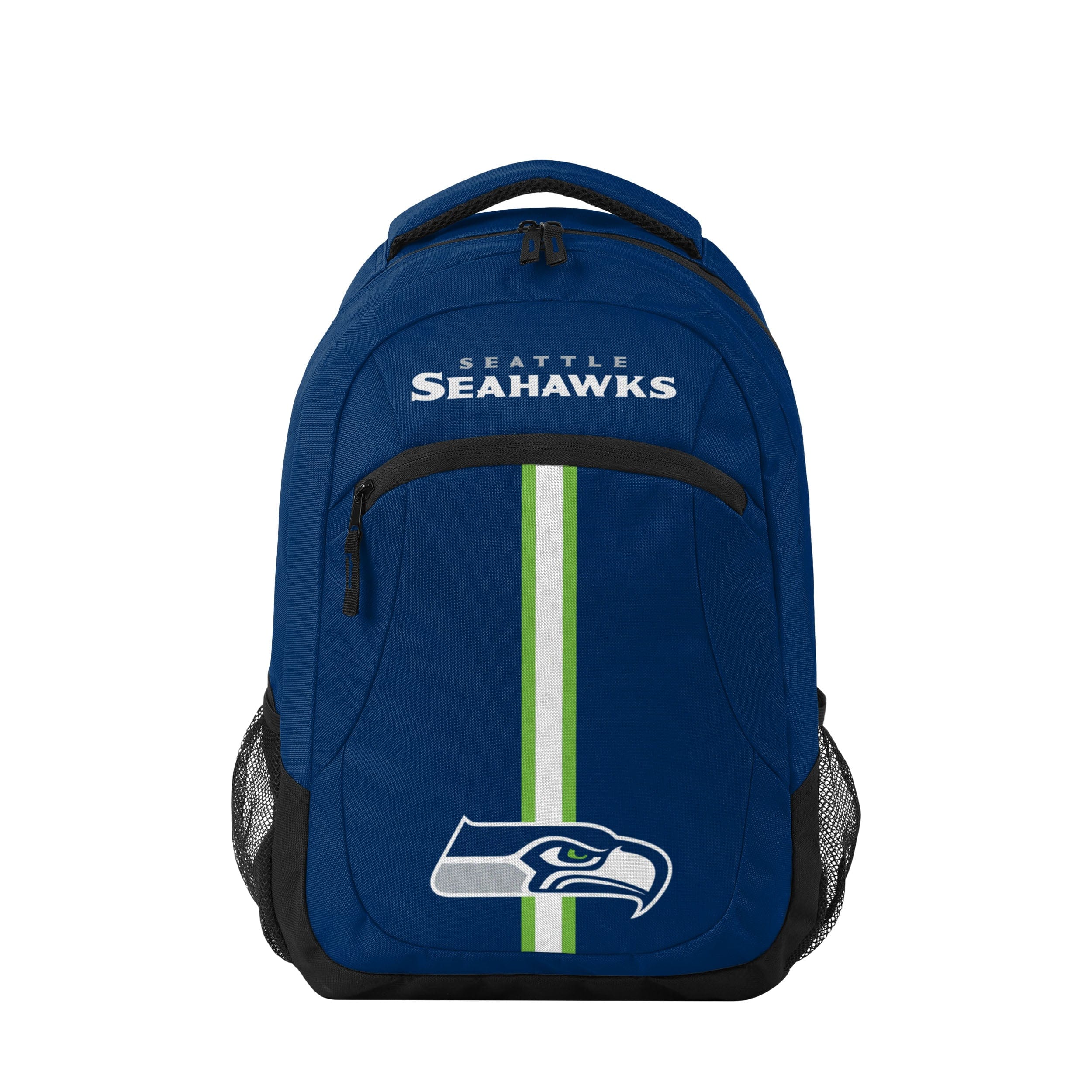 Official Seattle Seahawks Bags, Seahawks Backpacks, Book Bags, Purses,  Seahawks Totes