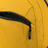Washington Commanders NFL Action Backpack