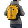 Washington Commanders NFL Action Backpack