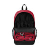 Atlanta Falcons NFL Big Logo Bungee Backpack