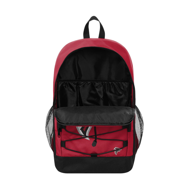 Back Pack – Shop Falcons