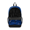 Buffalo Bills NFL Big Logo Bungee Backpack