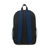 Chicago Bears NFL Big Logo Bungee Backpack