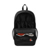 Cleveland Browns NFL Big Logo Bungee Backpack