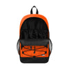 Denver Broncos NFL Big Logo Bungee Backpack