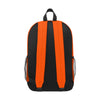 Denver Broncos NFL Big Logo Bungee Backpack