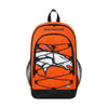 Denver Broncos NFL Big Logo Bungee Backpack