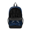 Dallas Cowboys NFL Big Logo Bungee Backpack