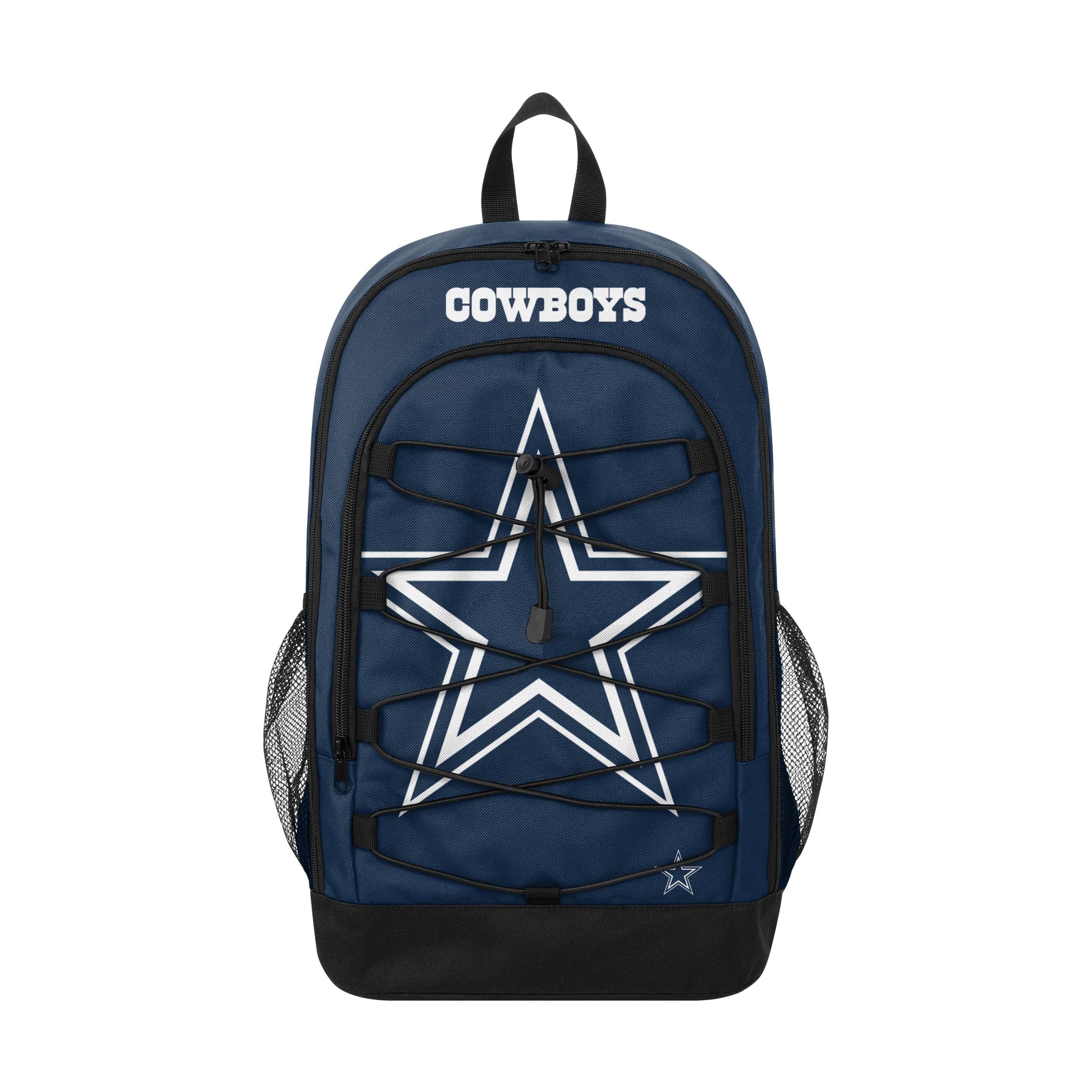 NFL Dallas Cowboys Logo Mini-Backpack