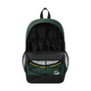 Green Bay Packers NFL Big Logo Bungee Backpack