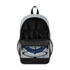 Indianapolis Colts NFL Big Logo Bungee Backpack