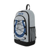 Indianapolis Colts NFL Big Logo Bungee Backpack