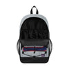 New York Giants NFL Big Logo Bungee Backpack