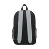 New York Giants NFL Big Logo Bungee Backpack