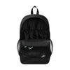 Philadelphia Eagles NFL Big Logo Bungee Backpack