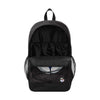 Pittsburgh Steelers NFL Big Logo Bungee Backpack