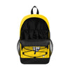 Los Angeles Rams NFL Big Logo Bungee Backpack