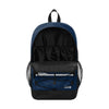 Seattle Seahawks NFL Big Logo Bungee Backpack