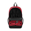 Tampa Bay Buccaneers NFL Big Logo Bungee Backpack