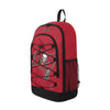 Tampa Bay Buccaneers NFL Big Logo Bungee Backpack