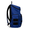 Buffalo Bills NFL Carrier Backpack