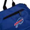 Buffalo Bills NFL Carrier Backpack