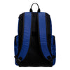 Buffalo Bills NFL Carrier Backpack