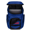 Buffalo Bills NFL Carrier Backpack