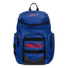 Buffalo Bills NFL Carrier Backpack