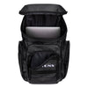 Baltimore Ravens NFL Carrier Backpack