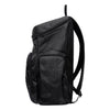 Baltimore Ravens NFL Carrier Backpack