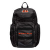 Cincinnati Bengals NFL Carrier Backpack