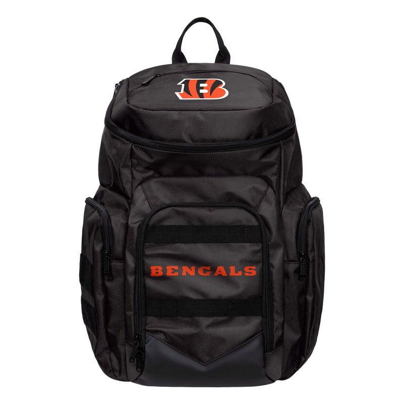 Cincinnati Bengals NFL Backpacks for sale