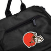 Cleveland Browns NFL Carrier Backpack