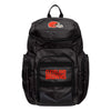 Cleveland Browns NFL Carrier Backpack