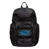 Carolina Panthers NFL Carrier Backpack