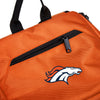 Denver Broncos NFL Carrier Backpack