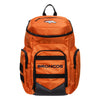 Denver Broncos NFL Carrier Backpack