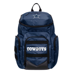 Dallas Cowboys NFL Carrier Backpack