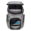 Detroit Lions NFL Carrier Backpack