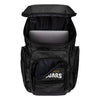 Jacksonville Jaguars NFL Carrier Backpack