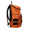Miami Dolphins NFL Carrier Backpack